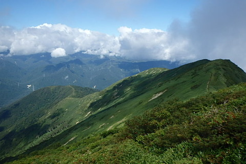 P8260094