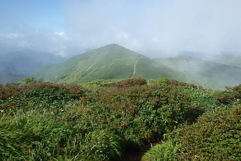 P8260076