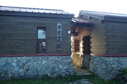 P8260046