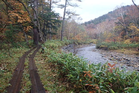 PA220093