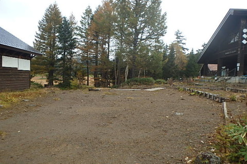 PA210035