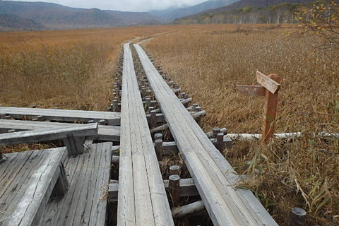 PA210073
