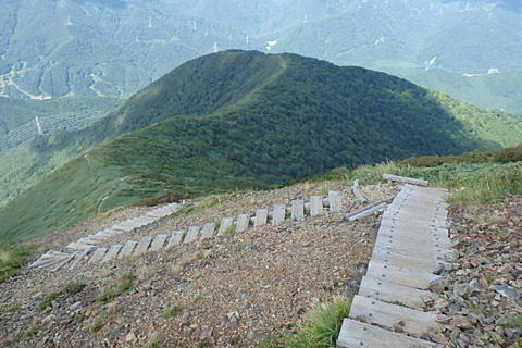 P8260099