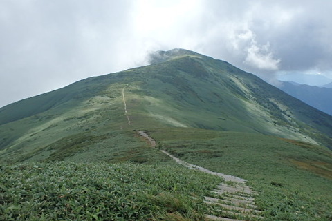 P8260090