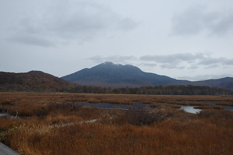 PA210075