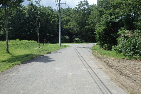 P8260107