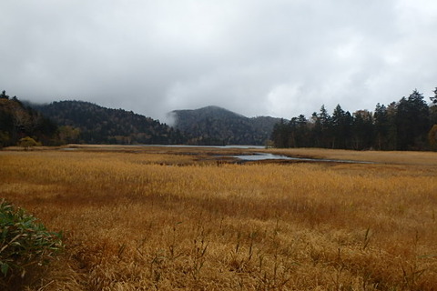 PA210043