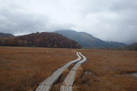 PA210079