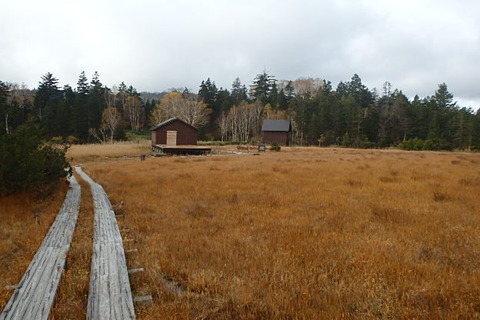 PA210053