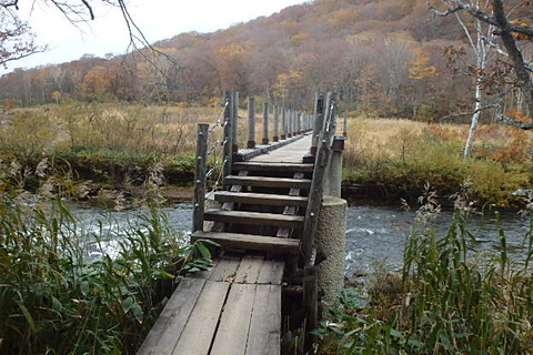 PA210068