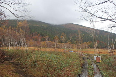 PA220091