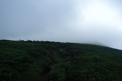 P8260063