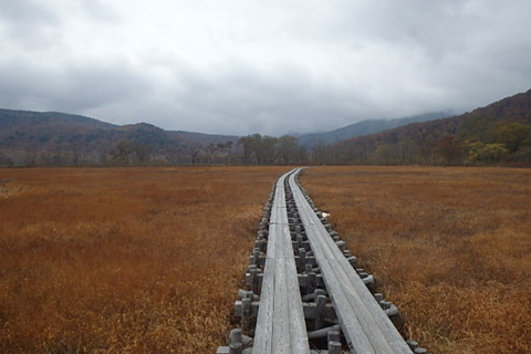PA210076