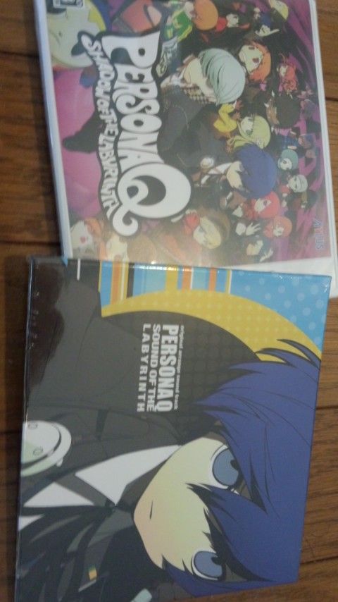 ｹﾞｰﾑ関連 極gen