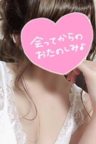 猫堂 のあ