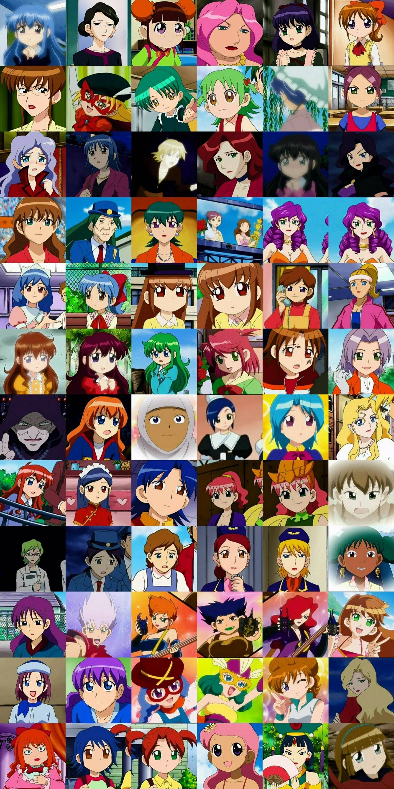 カブトボーグがやばい こいつホビーアニメ素人だよな バトルホビーまとめ速報