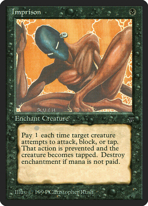 Mtg ポケカ デュエマ このレアカード強くしすぎたなぁ禁止で W これが謝罪無しに許される理由 バトルホビーまとめ速報
