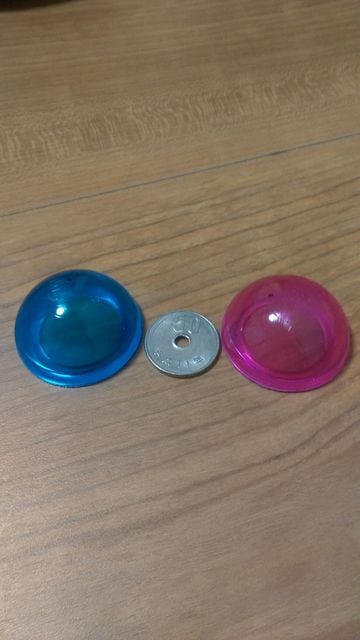 若者j民 25歳以下くらい はこの画像のオモチャ知ってるんか バトルホビーまとめ速報