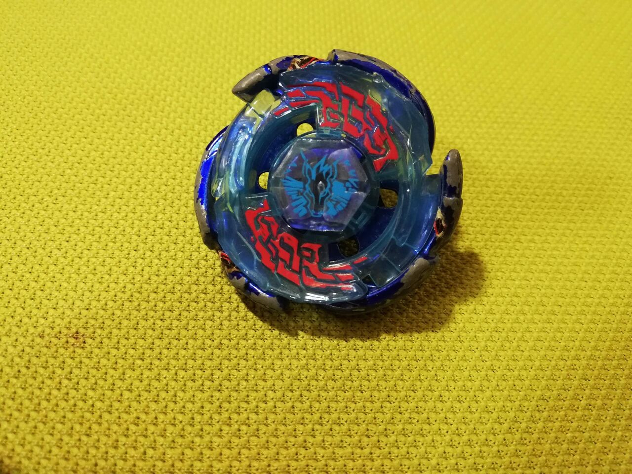 メタルファイトベイブレード ベイブレード見っけたｗｗｗｗｗｗｗｗｗ バトルホビーまとめ速報