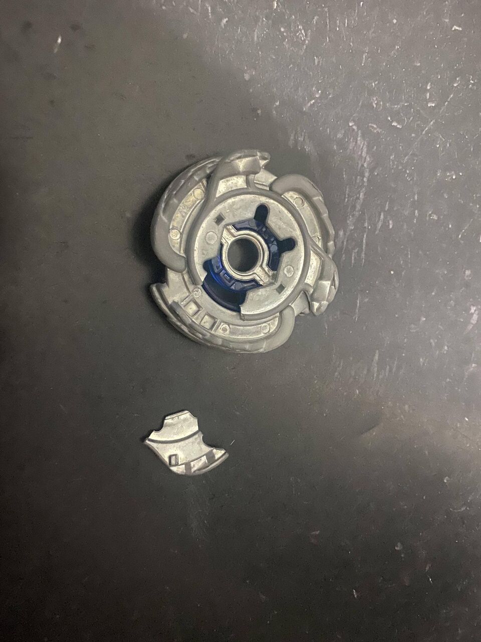 爆転メタベイバーストの無差別級ベイ大会するんだけど歴代最強のシリーズってメタルのzerog 偽物の見分け方他 バトルホビーまとめ速報