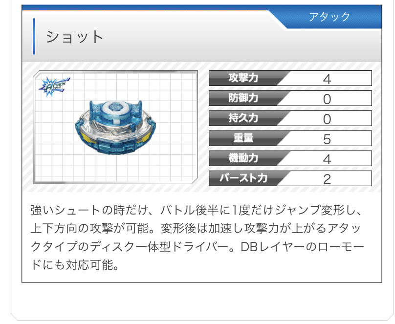 ベイブレード 新パーツ情報公開来たな B 187 セイバーヴァルキリー Sh 7 B 186 ランダムブースターvol 26バハムート等 バトルホビーまとめ速報