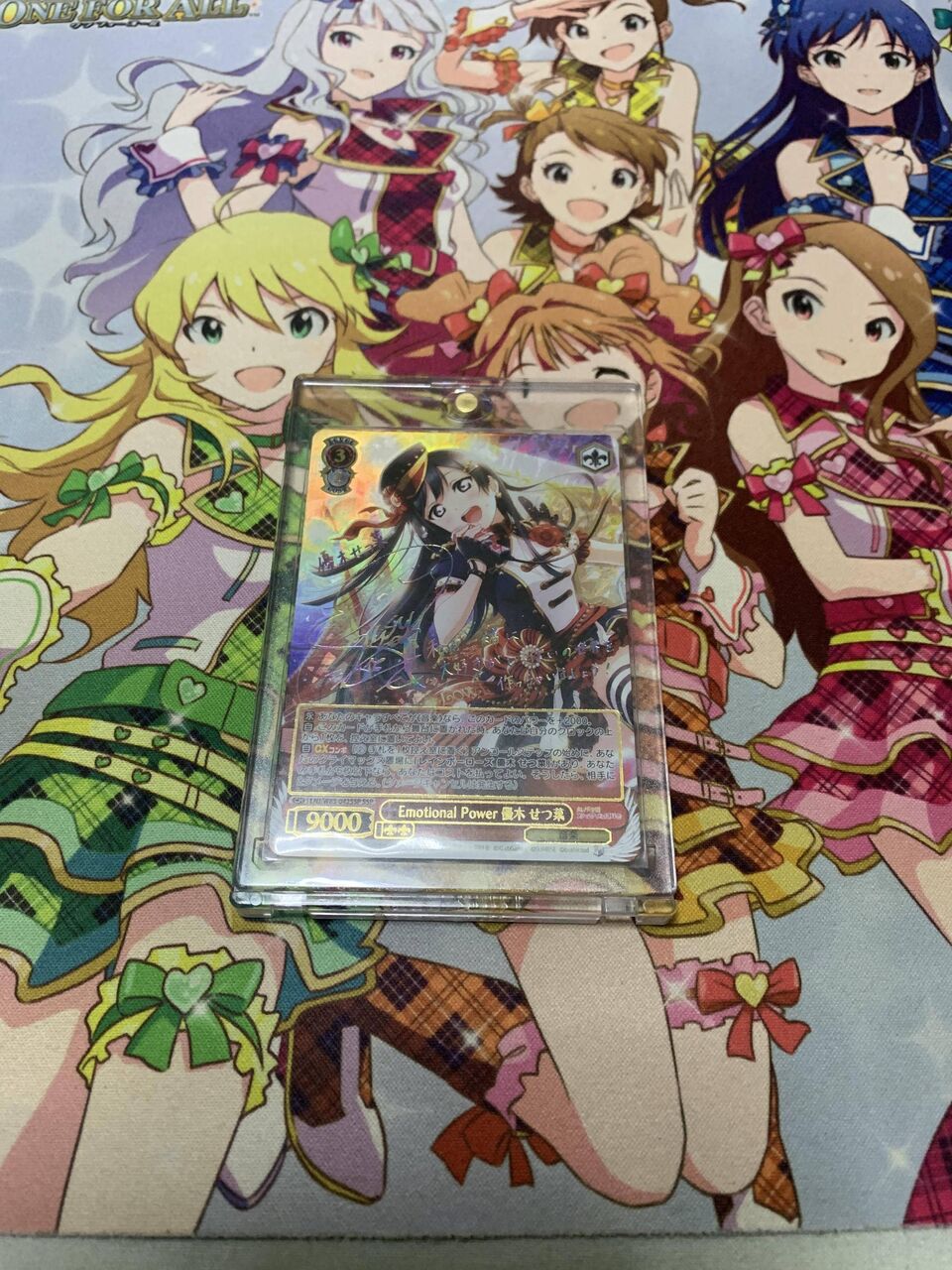 長年カードゲームやって来たけど歴代一高い買い物をした バトルホビーまとめ速報