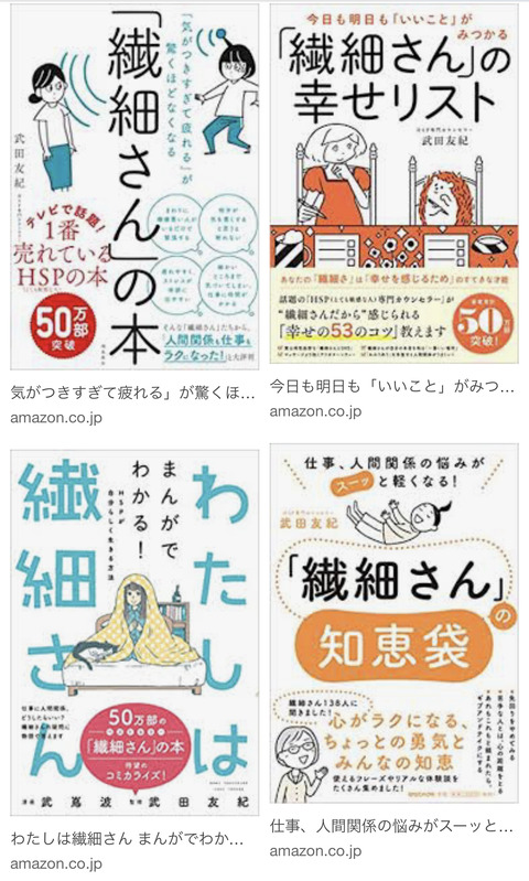 72592D63-1AFB-4D1A-8309-BE27E836546C