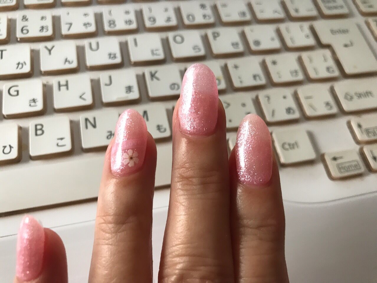 熟年離婚 しました 熟年離婚 しました