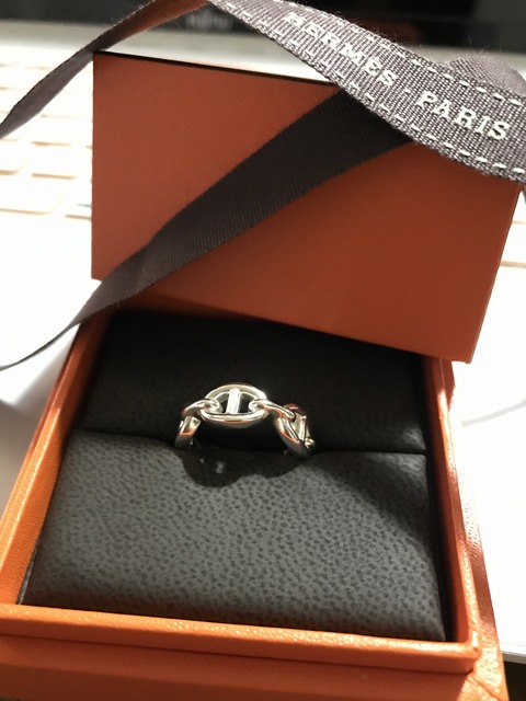 6DC9E149-C0A3-4611-9CDD-C84ED2D9F456