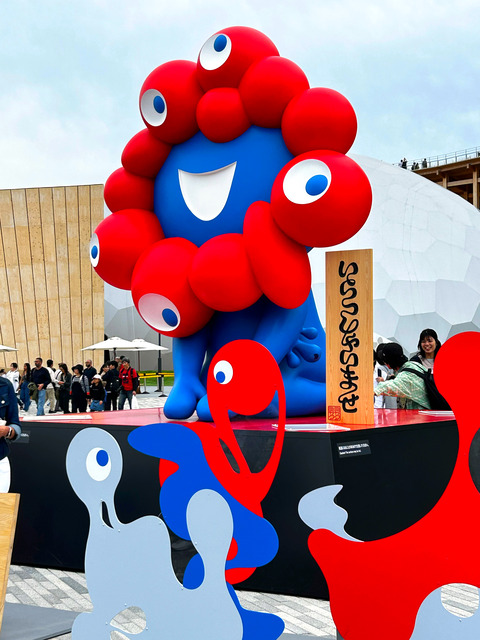 55B729F8-E074-4A4F-B6CB-317F1DE9DA71