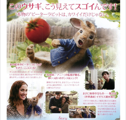 C54F09CB-1E0E-4295-BADC-573C537A7078