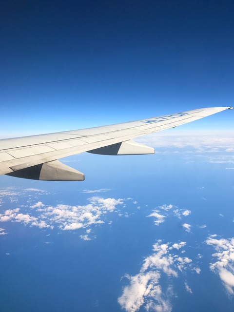 BA676C07-9898-45C4-8405-810BE2DDC50F