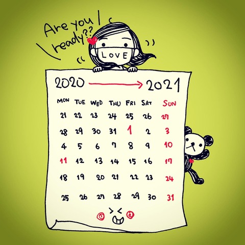 132508776_4311793805517392_7097674727934911707_o