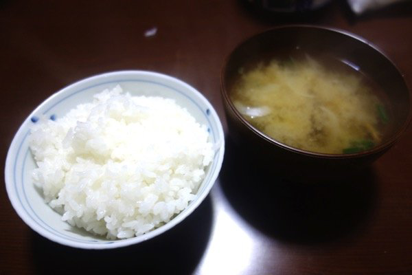 アウドドアレベルup 外でかまどご飯が食べられる ホームかまどがめちゃめちゃ便利な件 ジムニーに乗ったサル