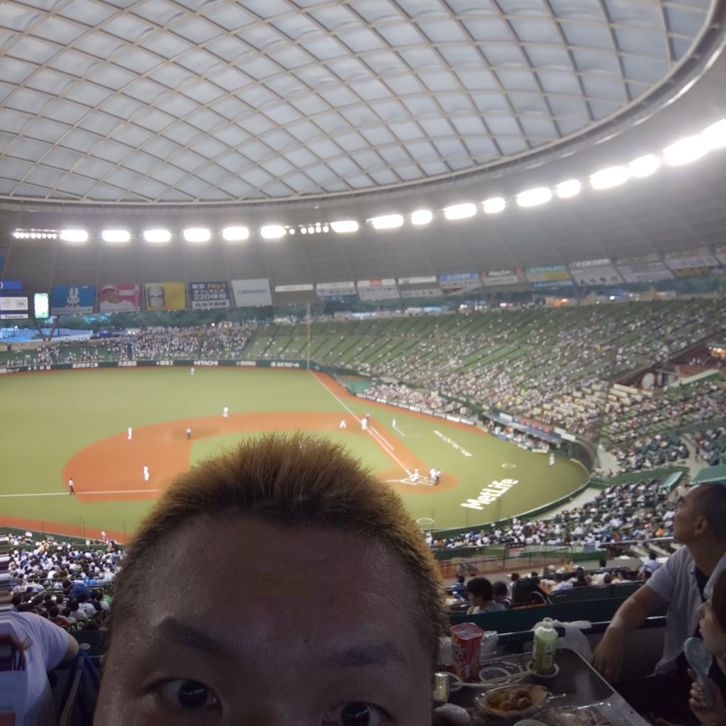 ご無沙汰してしまいました まいぺーすな日記やの