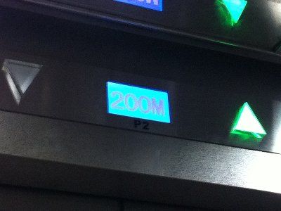 画像 916