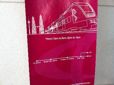 画像 2652