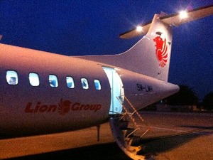 画像 2462