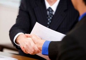 FreshAer-Business-Deals