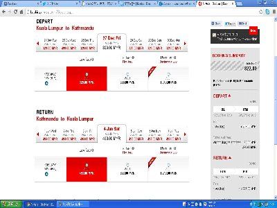 Airasia1