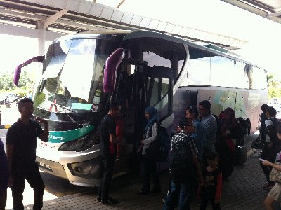 画像 2654