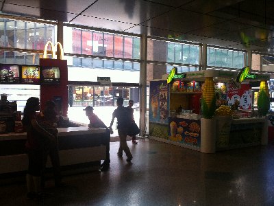 IMG_4554
