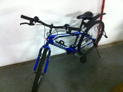 画像 2668