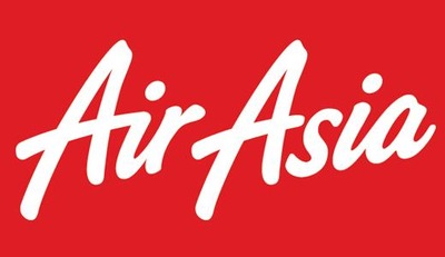 airasia