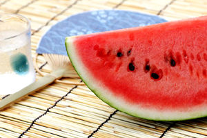 watermelon