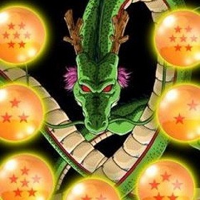 神龍 シェンロン ヤンチャのblog