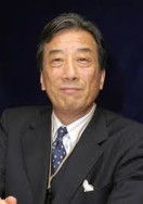黒川委員長
