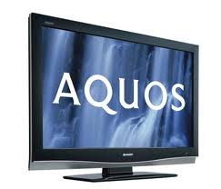 AQUOS