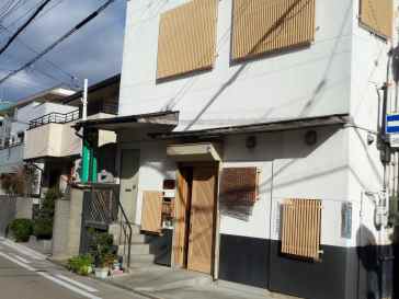 ブログ用みのり