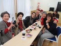 IMG_1282